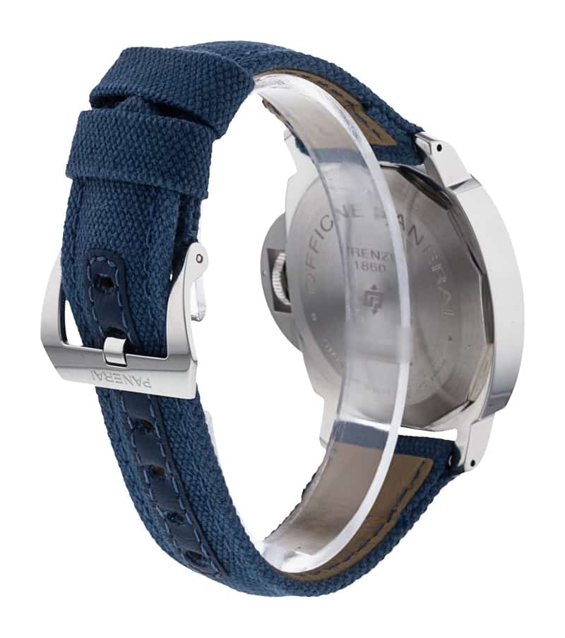 Panerai Luminor Marina PAM00777